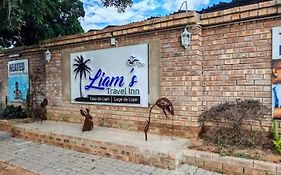 Liam Travel Inn